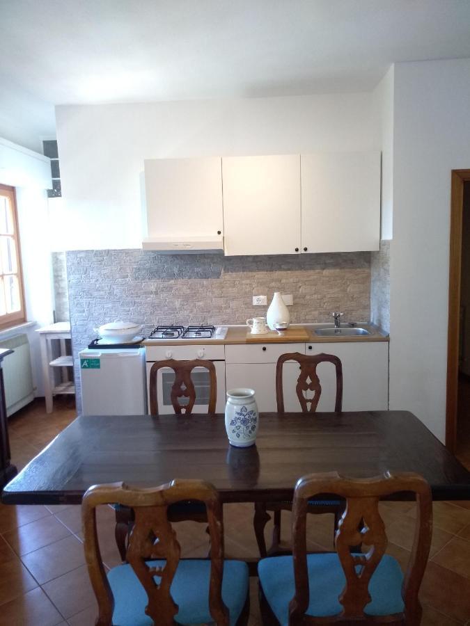 Romantica Toscana Holiday home