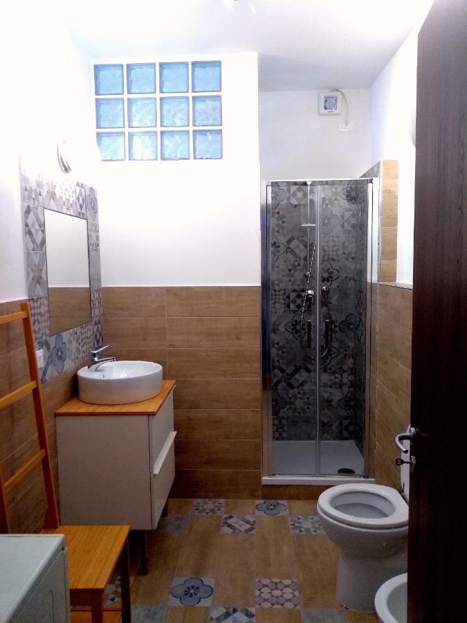 Romantica Toscana Casa vacanze