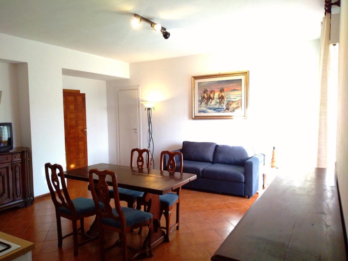 Romantica Toscana Vakantiehuis Scarlino