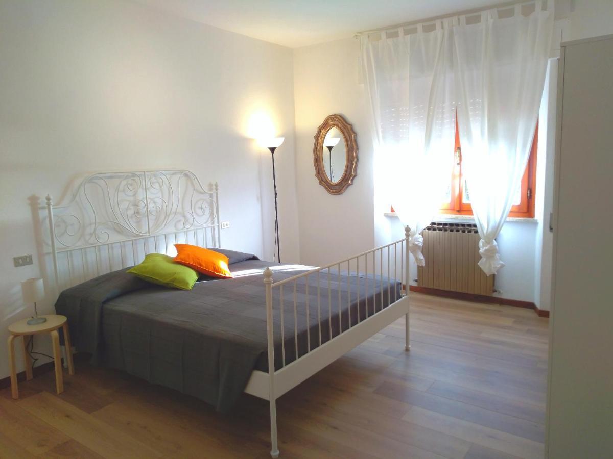Romantica Toscana Vakantiehuis *